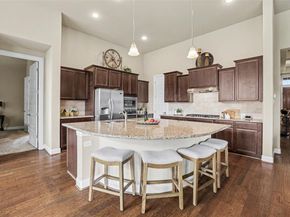 510 Concord DR, Georgetown TX 78628
