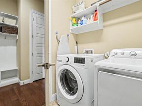 510 Concord DR, Georgetown TX 78628