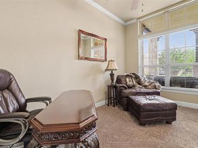510 Concord DR, Georgetown TX 78628