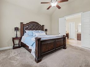 510 Concord DR, Georgetown TX 78628