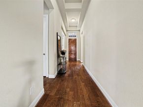 510 Concord DR, Georgetown TX 78628