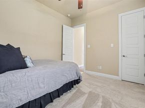 510 Concord DR, Georgetown TX 78628