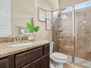 510 Concord DR, Georgetown TX 78628