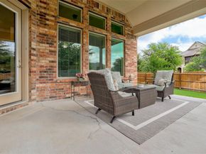 510 Concord DR, Georgetown TX 78628