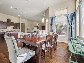 510 Concord DR, Georgetown TX 78628