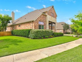 510 Concord DR, Georgetown TX 78628