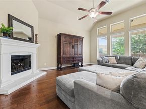 510 Concord DR, Georgetown TX 78628