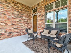 510 Concord DR, Georgetown TX 78628