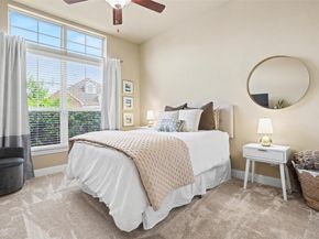510 Concord DR, Georgetown TX 78628