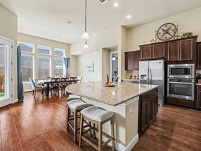 510 Concord DR, Georgetown TX 78628