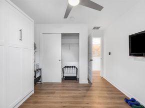 6306 Arnold DR 1, Austin TX 78723