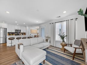 6306 Arnold DR 1, Austin TX 78723