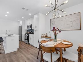 6306 Arnold DR 1, Austin TX 78723