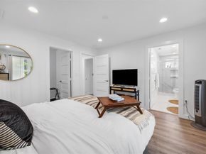 6306 Arnold DR 1, Austin TX 78723