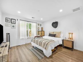 6306 Arnold DR 1, Austin TX 78723