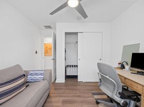 6306 Arnold DR 1, Austin TX 78723