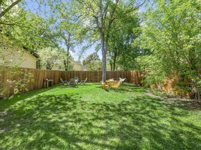 6306 Arnold DR 1, Austin TX 78723