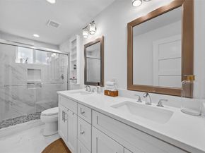 6306 Arnold DR 1, Austin TX 78723