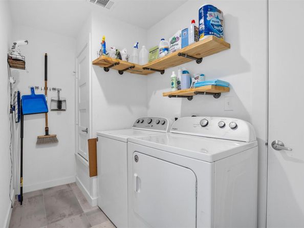 6306 Arnold DR 1, Austin TX 78723
