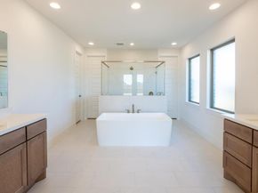 134 Oswalt WAY, Liberty Hill TX 78642