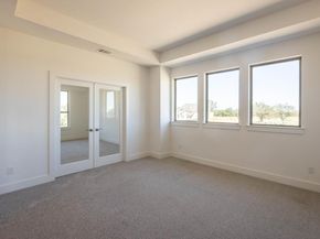 134 Oswalt WAY, Liberty Hill TX 78642