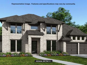134 Oswalt WAY
