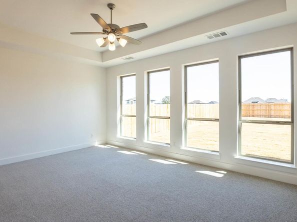 134 Oswalt WAY, Liberty Hill TX 78642