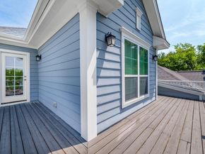 1004 E 13th ST A, Austin TX 78702