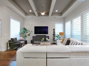 1004 E 13th ST A, Austin TX 78702