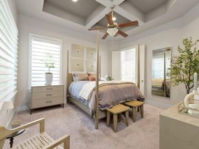 1004 E 13th ST A, Austin TX 78702