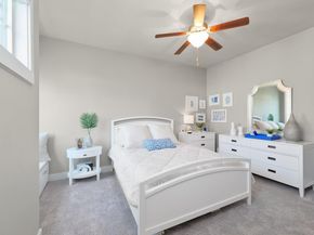 1004 E 13th ST A, Austin TX 78702