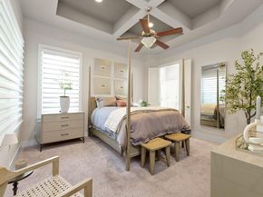1004 E 13th ST A, Austin TX 78702