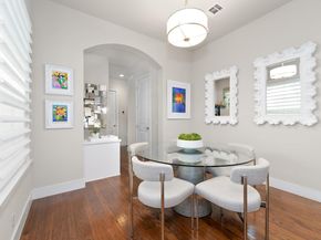 1004 E 13th ST A, Austin TX 78702