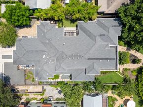 1004 E 13th ST A, Austin TX 78702