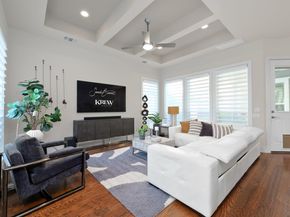 1004 E 13th ST A, Austin TX 78702