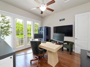 1004 E 13th ST A, Austin TX 78702