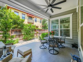 1004 E 13th ST A, Austin TX 78702
