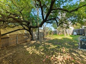 2614 Jefferson ST B, Austin TX 78703