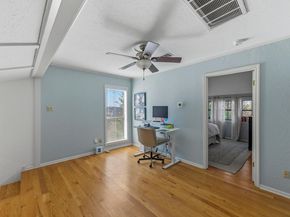 2614 Jefferson ST B, Austin TX 78703