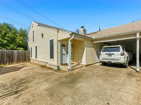 2614 Jefferson ST B, Austin TX 78703