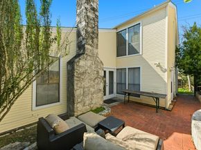 2614 Jefferson ST B, Austin TX 78703