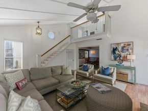 2614 Jefferson ST B, Austin TX 78703