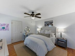 2614 Jefferson ST B, Austin TX 78703