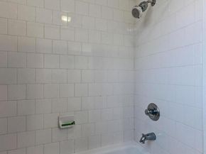 2614 Jefferson ST B, Austin TX 78703