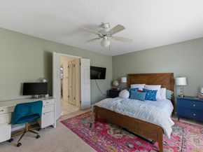 2614 Jefferson ST B, Austin TX 78703