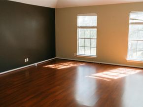 1010 Lone Buck PASS, Cedar Park TX 78613