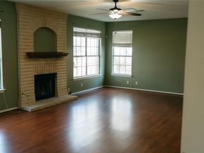 1010 Lone Buck PASS, Cedar Park TX 78613