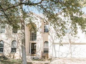 1010 Lone Buck PASS, Cedar Park TX 78613