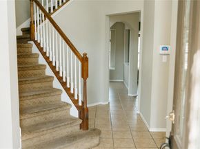 1010 Lone Buck PASS, Cedar Park TX 78613