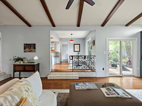 1302 Quail Park DR, Austin TX 78758